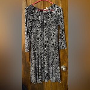 Michael Kors Dress